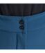 Pantalon De Ski Upshape Femme Denim Sombre Dare 2B-4