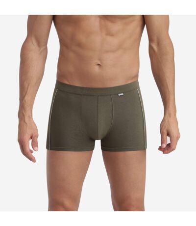 Boxer court Dynamic Cotton