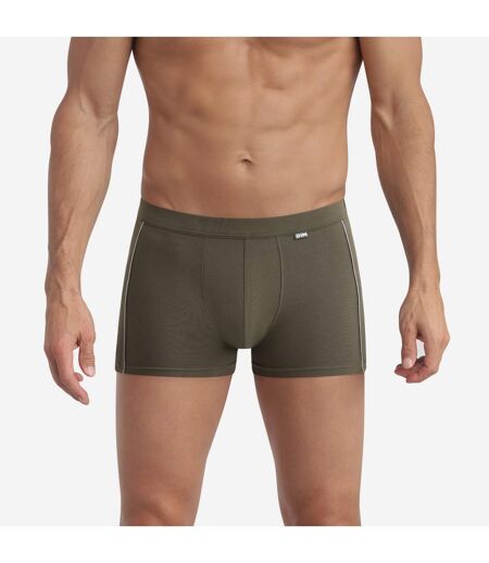 Boxer court Dynamic Cotton