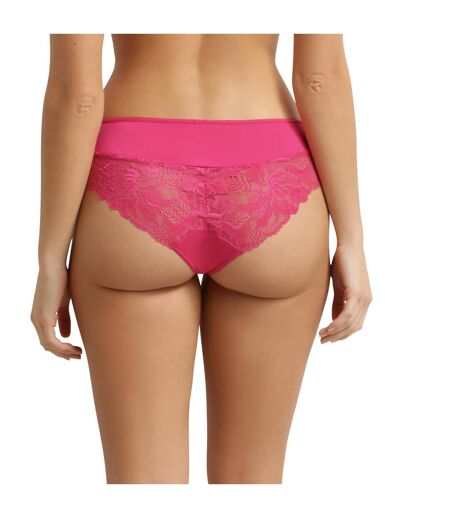 Culotte en dentelle Generous Essentiel