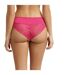 Culotte en dentelle Generous Essentiel-2
