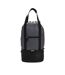 3 in 1 cooler bag one size grey XD Collection-1