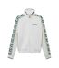 Unisex Adult Unity Is Power T-shirt White Casablanca-2