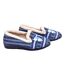 Charentaise Femme PREMIUM FANTAISIE-2