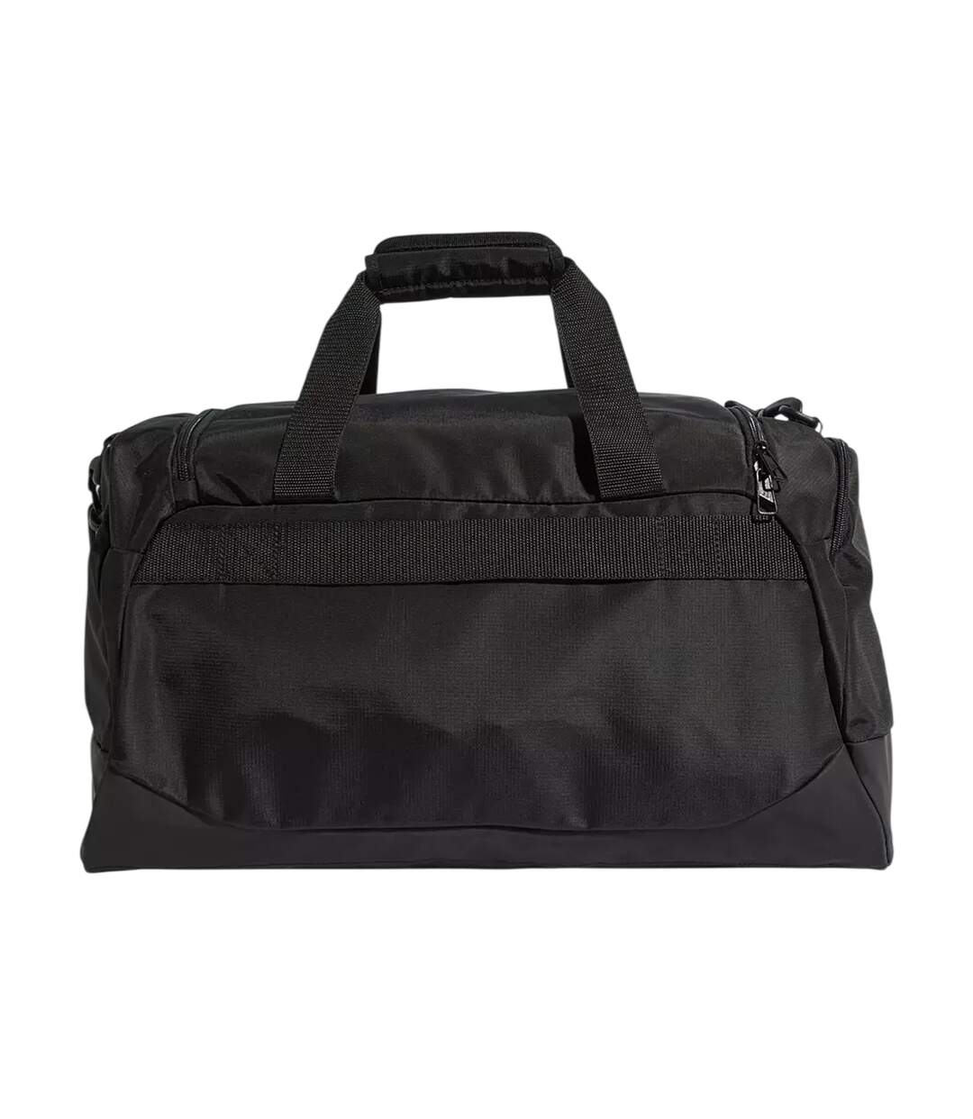 Sac De Sport/voyage Entraînement Defender 23 Cm X 40 Cm Noir Adidas-2