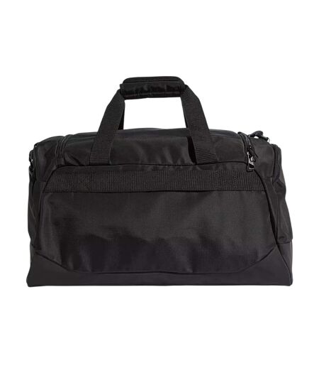 Sac De Sport/voyage Entraînement Defender 23 Cm X 40 Cm Noir Adidas