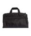Sac De Sport/voyage Entraînement Defender 23 Cm X 40 Cm Noir Adidas-2