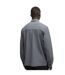 Chemise Expedit Homme Beige Boss-3