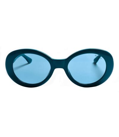 Oval Sunglasses GU7904 Women