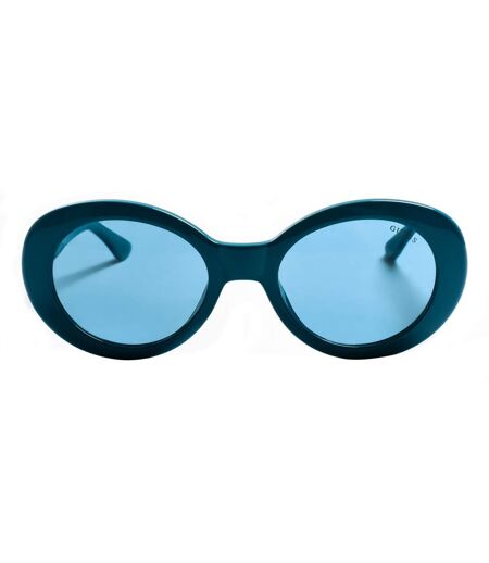 Oval Sunglasses GU7904 Women