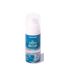 Gel relaxant cryorecup huile de massage - taille unique-1
