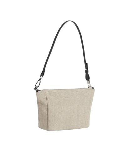 Sac à bandoulière Beige Femme Calvin Klein Jeans Summer Story - Taille unique