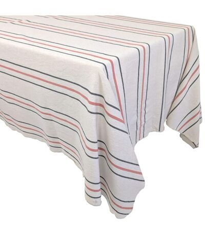 Nappe HOSHI Rectangulaire