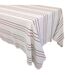 Nappe HOSHI Rectangulaire-1
