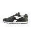 Basket Cuir Diadora N.92 Advance-1