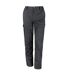 Pantalon Homme Noir WORK-GUARD By Result-1