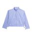 Veste Urban Femme Violet Clair 4F-2