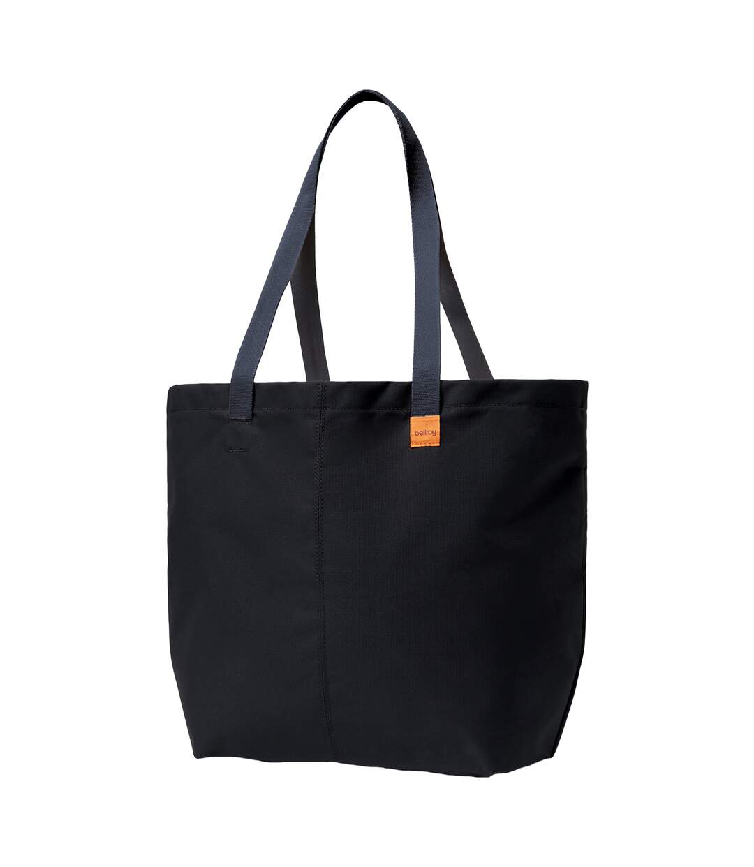 Tote Bag Market Taille Unique Noir Bellroy-3
