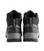 Bottines De Sécurité Limestone Homme Noir Regatta-2