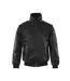 Blouson Pilote Originals Homme Noir Mascot-1