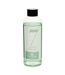 Recharge Diffuseur de Parfum Numia 180ml Basilic Sauvage-1