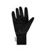 Unisex Adult Vesper Waterproof Gore-tex Gloves Black Reusch-2