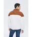 Veste Fimous Kaki-4