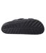 Mens shore sliders black Animal-3