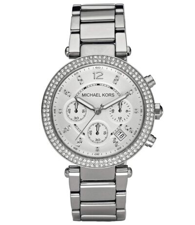 Montre Femme Michael Kors Quartz MK5353