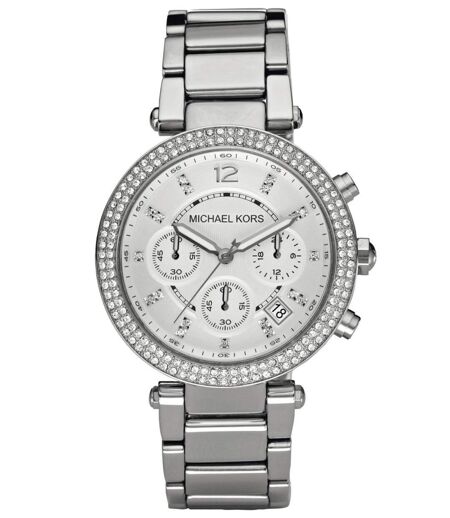 Montre Femme Michael Kors Quartz MK5353