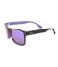 Trespass Zest Sunglasses (Khaki) (One Size)