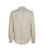 Chemise Homme Vert Calvin Klein-3