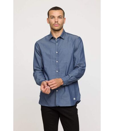 Chemise Dakiko