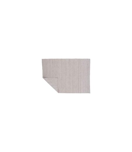 Tapis Déco Devina 171x242cm Beige