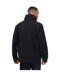 Veste mist homme noir Gant-2