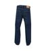 Jean D-macs Homme Bleu Diesel-2