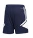Short Condivo Homme Bleu Marine Adidas-2