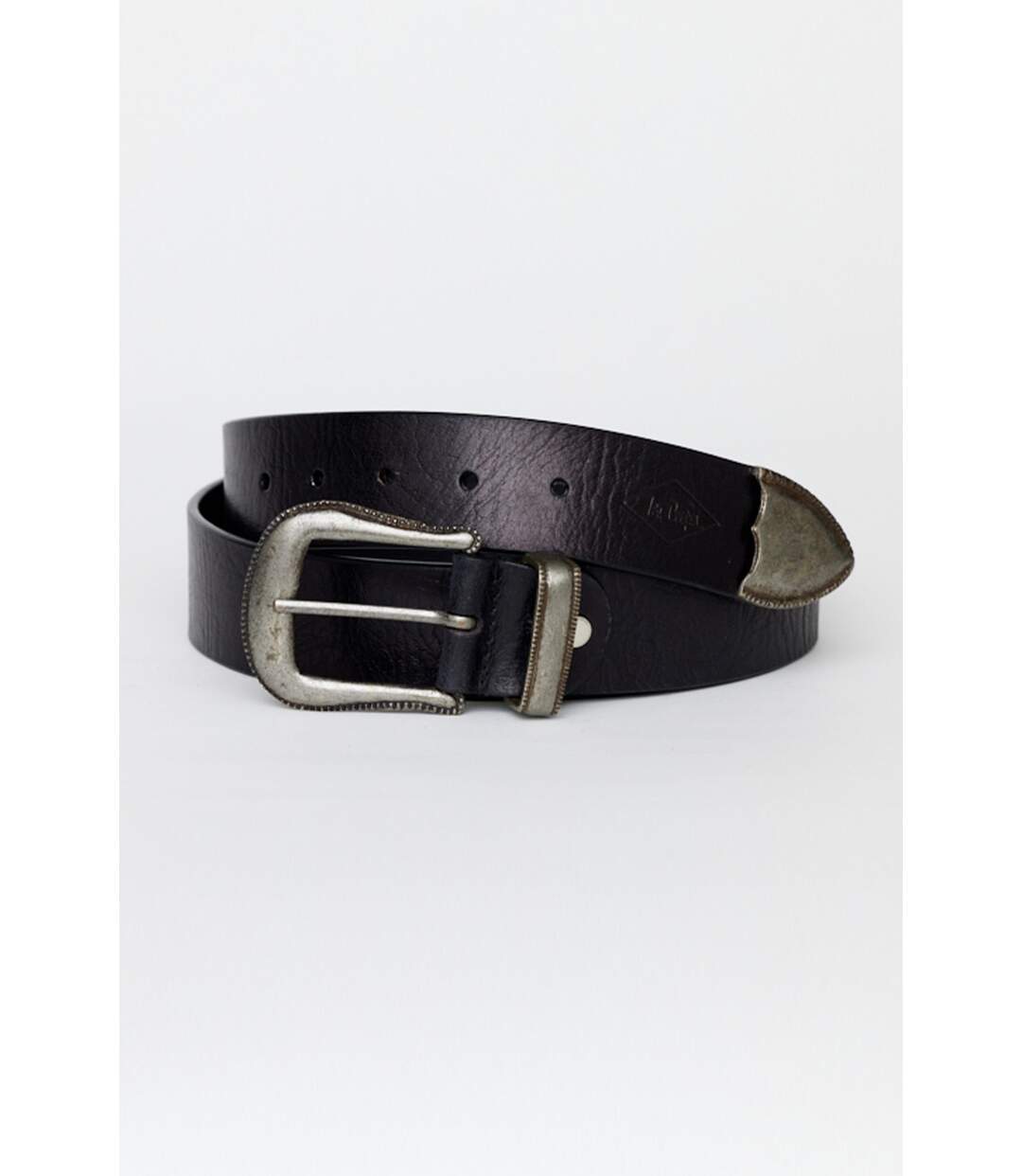 Ceinture polyester  SIMBO-1