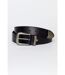 Ceinture polyester  SIMBO