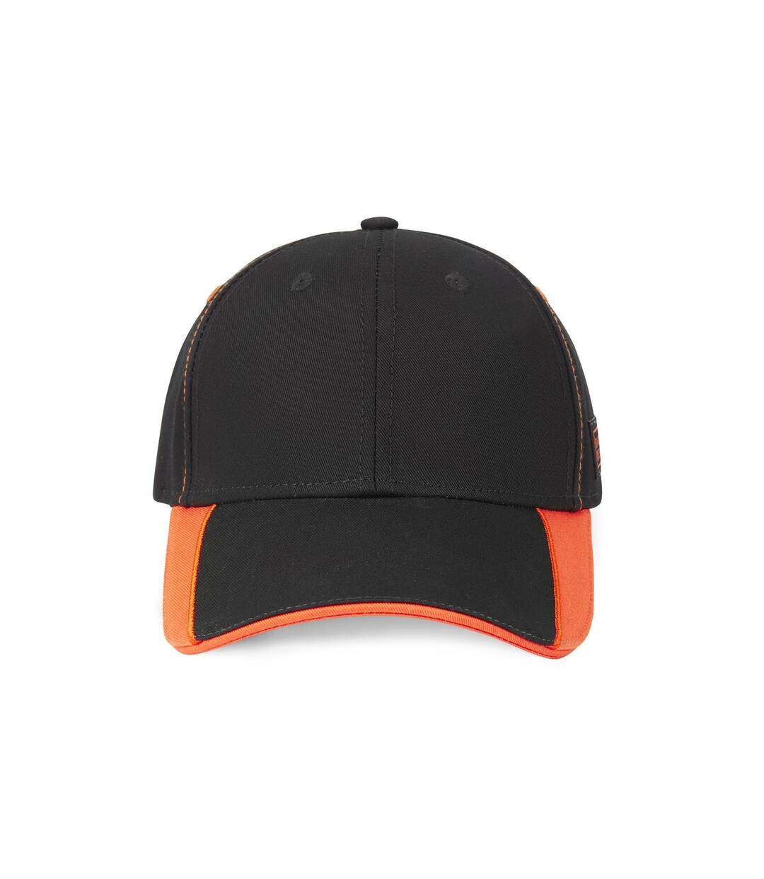 Casquette Work Homme Black & Decker