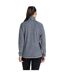 Veste polaire tarvos femme gris orage chiné Craghoppers