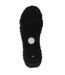 Baskets motion homme noir / blanc Timberland-3