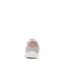 Baskets blanches femme xti 145325-3