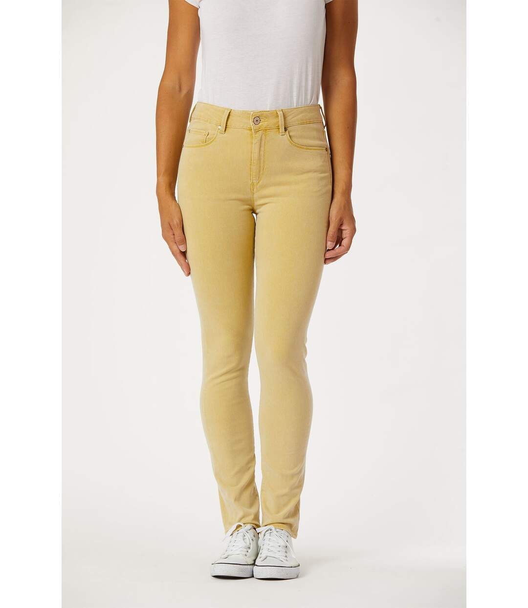 Pantalon LC135 Raffia-2