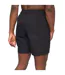 Short De Bain Crosby 2.0 Homme Noir Kings Will Dream-3