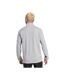 Sweat Tiro Homme Gris Adidas-3