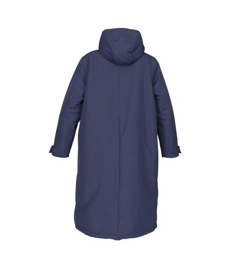 Imperméable core adulte bleu marine Aubrion