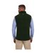 Veste Sans Manches Homme Forêt Raging Bull-3