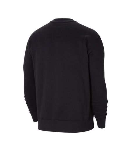 Sweat Park Homme Noir Nike
