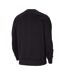 Sweat Park Homme Noir Nike-2